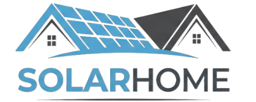 Solarhome